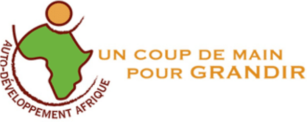 Auto-Développement Afrique