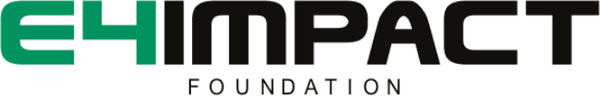 E4Impact Foundation