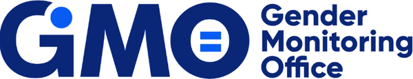 Gender Monitoring Office
