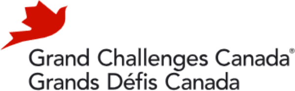 Grand Challenges Canada