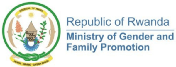 Ministry of Gender and Family Promotion