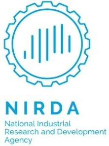 National Industrial Research and Development Agency