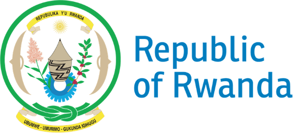 Republic of Rwanda