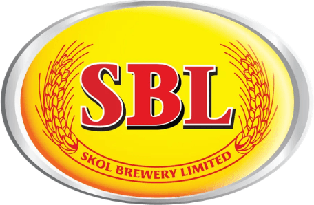 Skol Brewery Limited