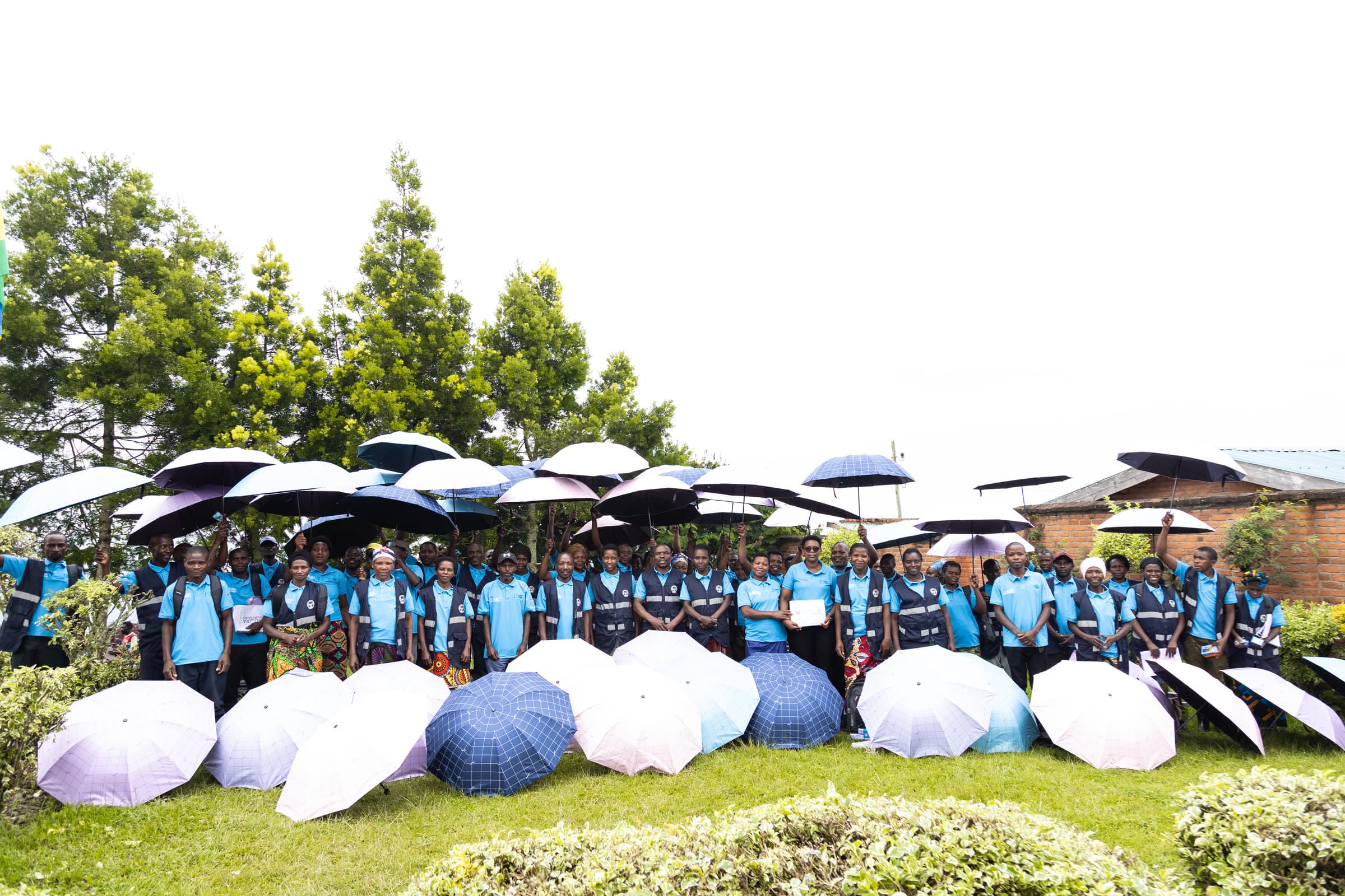 FXB Rwanda programme photograph — description to be written.