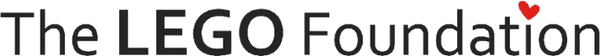 The LEGO Foundation