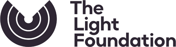 The Light Foundation