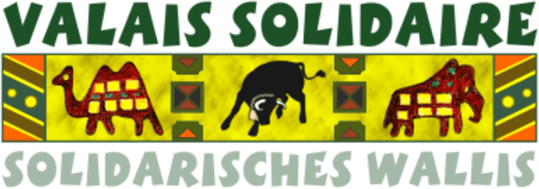 Valais Solidaire